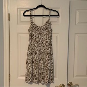 Ann Taylor Loft Sundress